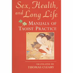 ISBN Sex, Health, and Long Life, Livre broché