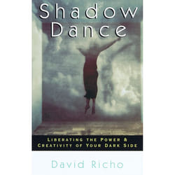 Shadow Dance