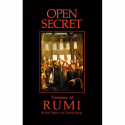 ISBN Open Secret, Livre broché, 96 pages