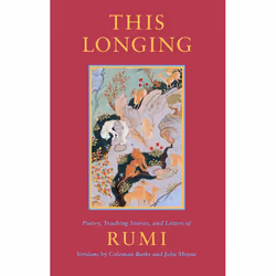 ISBN This Longing, Livre broché, 128 pages