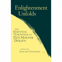 ISBN Enlightenment Unfolds, Livre broché, 368 pages