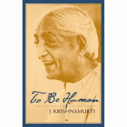 ISBN To Be Human, Livre broché, 192 pages