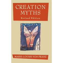 ISBN Creation Myths, Livre broché, 384 pages
