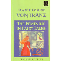 ISBN The Feminine in Fairy Tales livre
