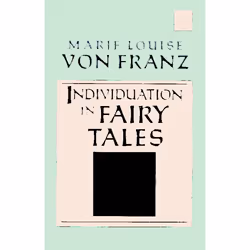 ISBN Individuation in Fairy Tales, classiques, Anglais, Livre broché, 240 pages