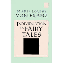 ISBN Individuation in Fairy Tales livre classiques Anglais