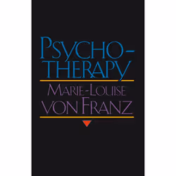ISBN Psychotherapy, Livre broché, 352 pages