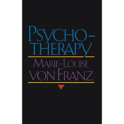 ISBN Psychotherapy livre