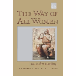ISBN The Way of All Women, Livre broché, 336 pages