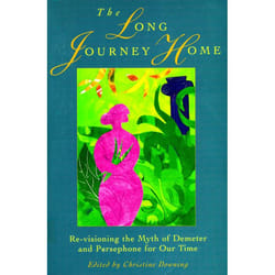 ISBN The Long Journey Home livre