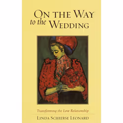 ISBN On the Way to the Wedding, Livre broché, 272 pages