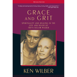 Grace and Grit