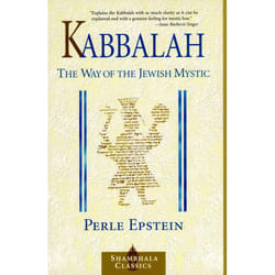 ISBN Kabbalah livre