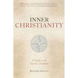 ISBN Inner Christianity livre