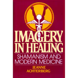 Imagery in Healing
