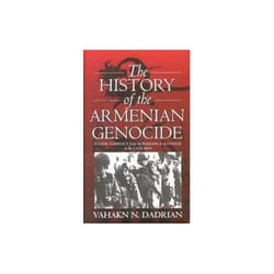 ISBN 9781571816665