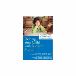 ISBN 9781572244160, Anglais, Livre broché, 208 pages