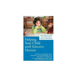 ISBN 9781572244160