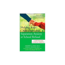 ISBN 9781572244313