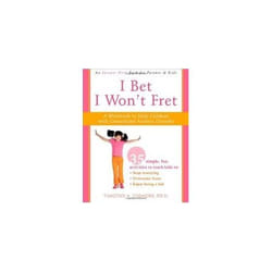ISBN 9781572246003