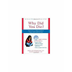 ISBN 9781572246041