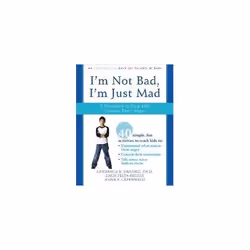 ISBN 9781572246065, Anglais, Livre broché, 141 pages