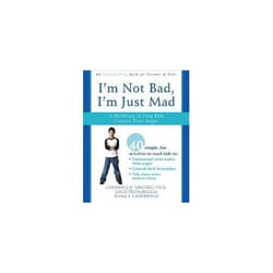 ISBN 9781572246065
