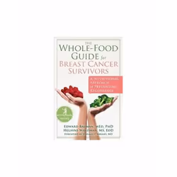 ISBN 9781572249585, Anglais, Livre broché, 224 pages