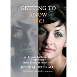 ISBN Getting to Know You livre Couverture rigide