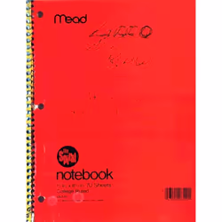 ISBN Journals, biographie, Anglais, Livre broché, 304 pages