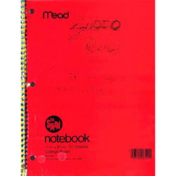 ISBN Journals livre biographie Anglais