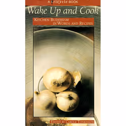 ISBN Wake up and Cook, nourriture & boisson, Anglais, Livre broché, 240 pages