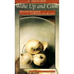 ISBN Wake up and Cook livre nourriture & boisson Anglais Livre broché 240 pages