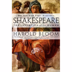 ISBN Shakespeare, classiques, Anglais, Livre broché, 768 pages