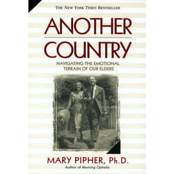 ISBN Another Country livre