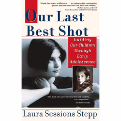 ISBN Our Last Best Shot, Livre broché, 384 pages