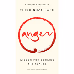 ISBN Anger, Livre broché, 240 pages