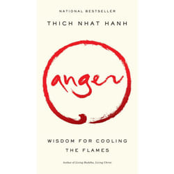 ISBN Anger livre