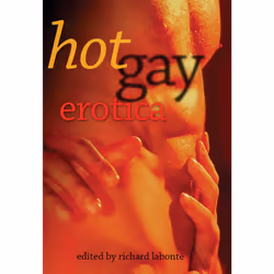 ISBN Hot Gay Erotica, fiction litéraire, Anglais, Livre broché, 200 pages
