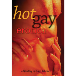 ISBN Hot Gay Erotica livre fiction litéraire Anglais