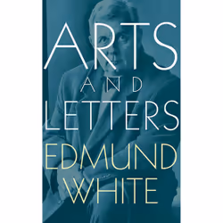 ISBN Arts and Letters, société, Anglais, Livre broché, 376 pages
