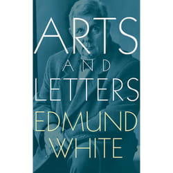 ISBN Arts and Letters livre société Anglais