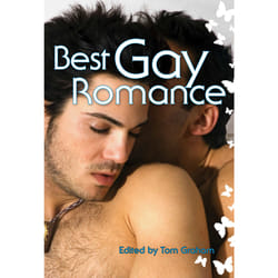 ISBN Best Gay Romance livre fiction litéraire Anglais