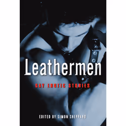 ISBN 9781573443227, Anglais, 260 pages