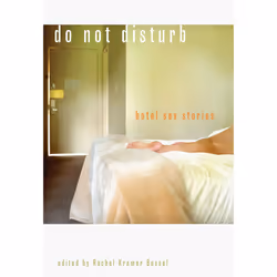 ISBN Do Not Disturb, fiction litéraire, Anglais, Livre broché, 235 pages