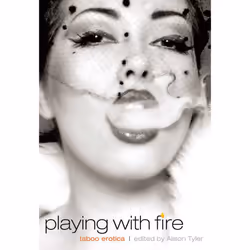 ISBN 9781573443487, Anglais, 230 pages