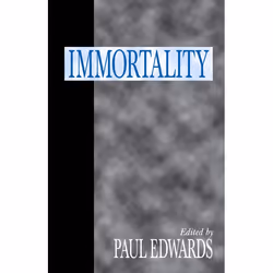 ISBN Immortality, Livre broché, 337 pages