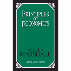 ISBN Principles of Economics, Livre broché, 319 pages