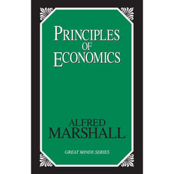 ISBN Principles of Economics livre