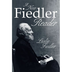 ISBN A New Fiedler Reader livre classiques Anglais